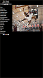 Mobile Screenshot of bobshankphotography.com